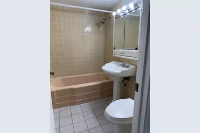 4757 N Keeler Avenue #101, Chicago, IL 60630 - Photo 11