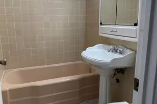 4757 N Keeler Ave, Chicago, IL 60630 - Photo 11