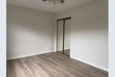 4757 N Keeler Avenue #101, Chicago, IL 60630 - Photo 9