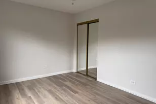 4757 N Keeler Ave, Chicago, IL 60630 - Photo 9