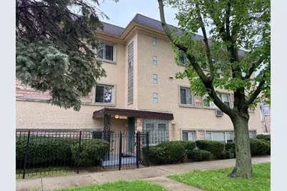 4757 N Keeler Avenue #101, Chicago, IL 60630 - Photo 1