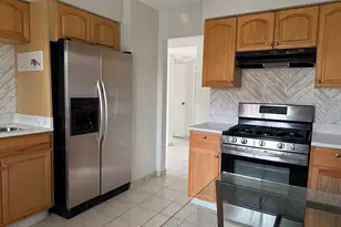 4757 N Keeler Ave, Chicago, IL 60630 - Photo 3