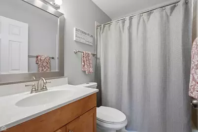 542 Cress Creek Court, Crystal Lake, IL 60014 - Photo 27