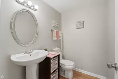 542 Cress Creek Court, Crystal Lake, IL 60014 - Photo 15
