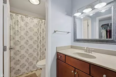542 Cress Creek Court, Crystal Lake, IL 60014 - Photo 19