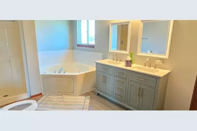 2416 Boxwood Lane, Plainfield, IL 60586 - Photo 19