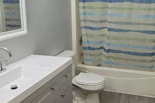 2416 Boxwood Ln, Plainfield, IL 60586 - Photo 27
