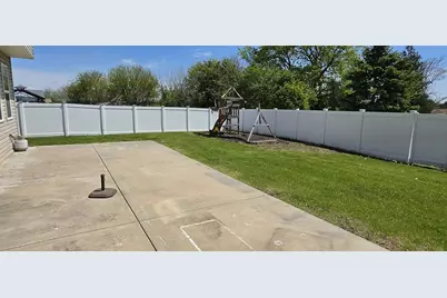 2416 Boxwood Lane, Plainfield, IL 60586 - Photo 39