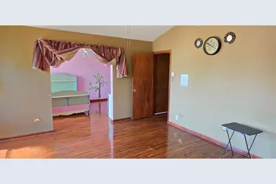 2416 Boxwood Lane, Plainfield, IL 60586 - Photo 17