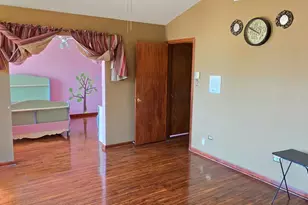 2416 Boxwood Ln, Plainfield, IL 60586 - Photo 17