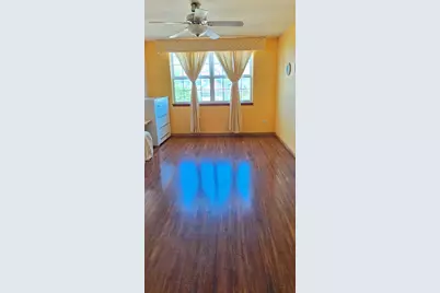 2416 Boxwood Lane, Plainfield, IL 60586 - Photo 23