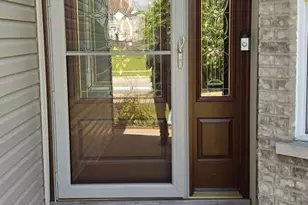 2416 Boxwood Ln, Plainfield, IL 60586 - Photo 3