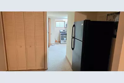2416 Boxwood Lane, Plainfield, IL 60586 - Photo 33