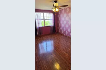 2416 Boxwood Lane, Plainfield, IL 60586 - Photo 25