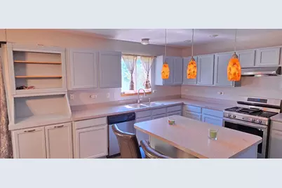 2416 Boxwood Lane, Plainfield, IL 60586 - Photo 9
