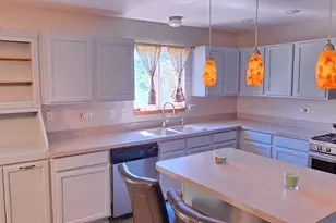 2416 Boxwood Ln, Plainfield, IL 60586 - Photo 9