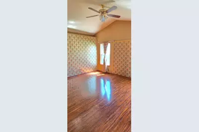 2416 Boxwood Lane, Plainfield, IL 60586 - Photo 15