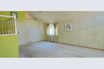 2416 Boxwood Lane, Plainfield, IL 60586 - Photo 5