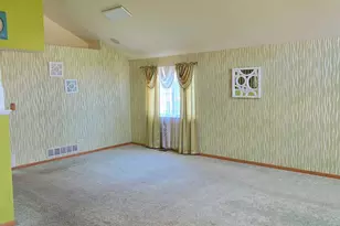 2416 Boxwood Ln, Plainfield, IL 60586 - Photo 5