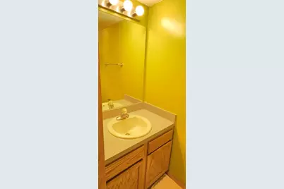 2416 Boxwood Lane, Plainfield, IL 60586 - Photo 13