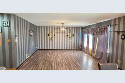2416 Boxwood Lane, Plainfield, IL 60586 - Photo 11