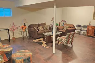 2416 Boxwood Ln, Plainfield, IL 60586 - Photo 31