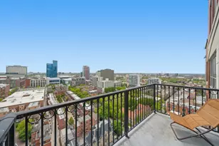 1717 S Prairie Ave, Chicago, IL 60616 - Photo 7