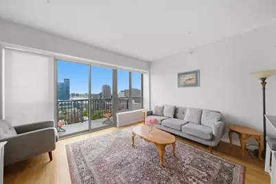 1717 S Prairie Avenue #2207, Chicago, IL 60616 - Photo 5