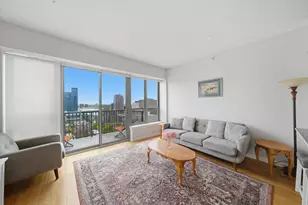 1717 S Prairie Ave, Chicago, IL 60616 - Photo 5