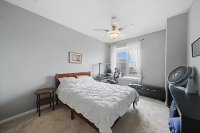 1717 S Prairie Avenue #2207, Chicago, IL 60616 - Photo 9