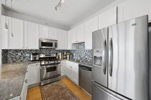 1717 S Prairie Ave, Chicago, IL 60616 - Photo 3