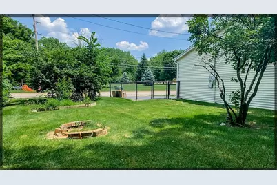 1334 McCameron Avenue, Lockport, IL 60441 - Photo 21