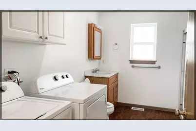 1334 McCameron Avenue, Lockport, IL 60441 - Photo 9
