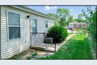 1334 McCameron Avenue, Lockport, IL 60441 - Photo 19