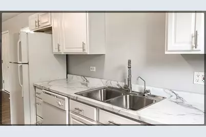 1334 McCameron Avenue, Lockport, IL 60441 - Photo 7