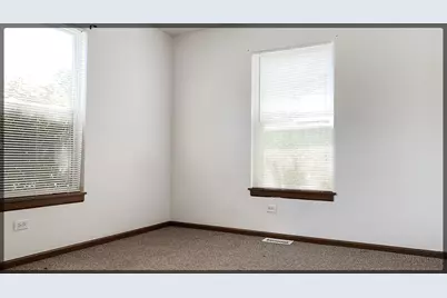 1334 McCameron Avenue, Lockport, IL 60441 - Photo 15