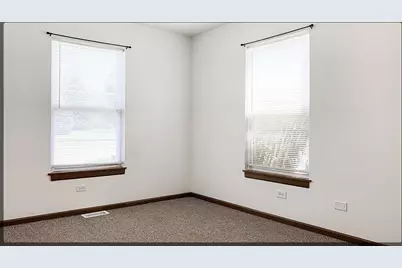 1334 McCameron Avenue, Lockport, IL 60441 - Photo 13