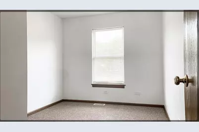 1334 McCameron Avenue, Lockport, IL 60441 - Photo 11