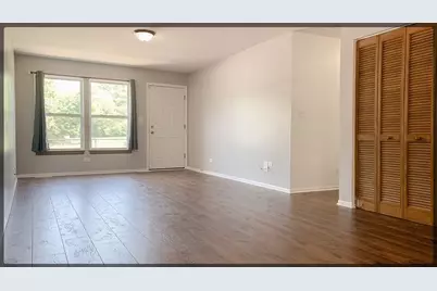 1334 McCameron Avenue, Lockport, IL 60441 - Photo 3