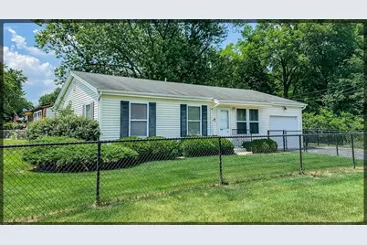 1334 McCameron Avenue, Lockport, IL 60441 - Photo 1