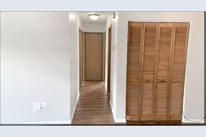 1334 McCameron Avenue, Lockport, IL 60441 - Photo 5