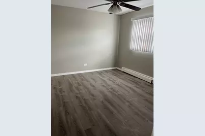 7831 Roberts Road #2, Bridgeview, IL 60455 - Photo 5