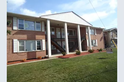 7831 Roberts Road #2, Bridgeview, IL 60455 - Photo 1