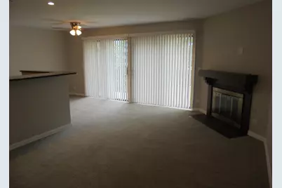 4730 Calvert Drive #C2, Rolling Meadows, IL 60008 - Photo 19