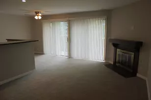 4730 Calvert Dr, Rolling Meadows, IL 60008 - Photo 19