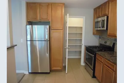 4730 Calvert Drive #C2, Rolling Meadows, IL 60008 - Photo 13