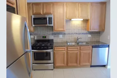 4730 Calvert Drive #C2, Rolling Meadows, IL 60008 - Photo 15