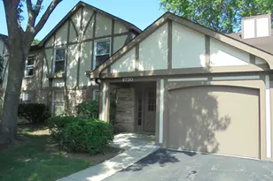 4730 Calvert Dr, Rolling Meadows, IL 60008 - Photo 1