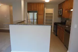 4730 Calvert Dr, Rolling Meadows, IL 60008 - Photo 11