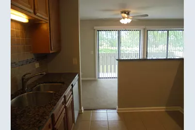 4730 Calvert Drive #C2, Rolling Meadows, IL 60008 - Photo 17